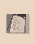 God Is - CD